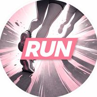 みなとみらいRUN