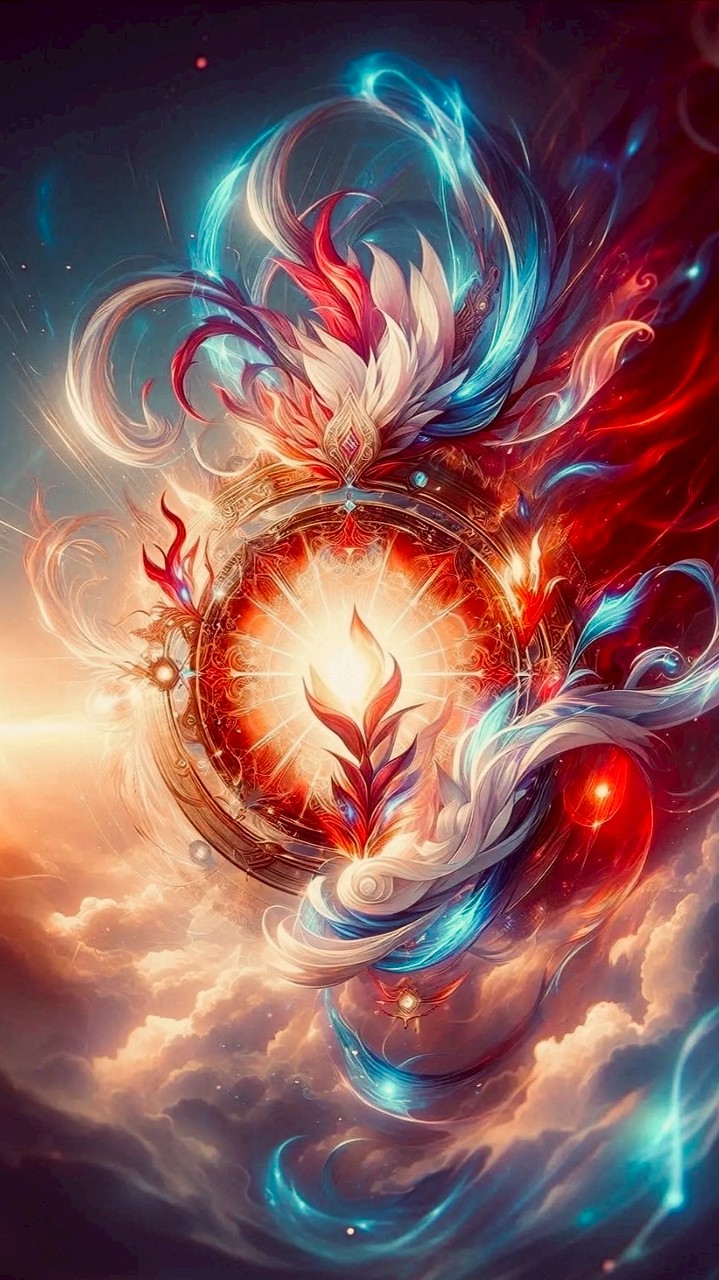 Tiktokライトユーザー協力オプ