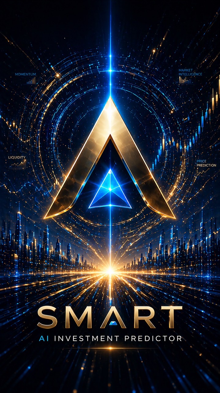 Smart AI Private Class