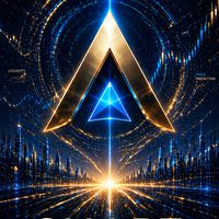 Smart AI Private Class