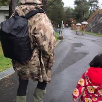 Match邦友