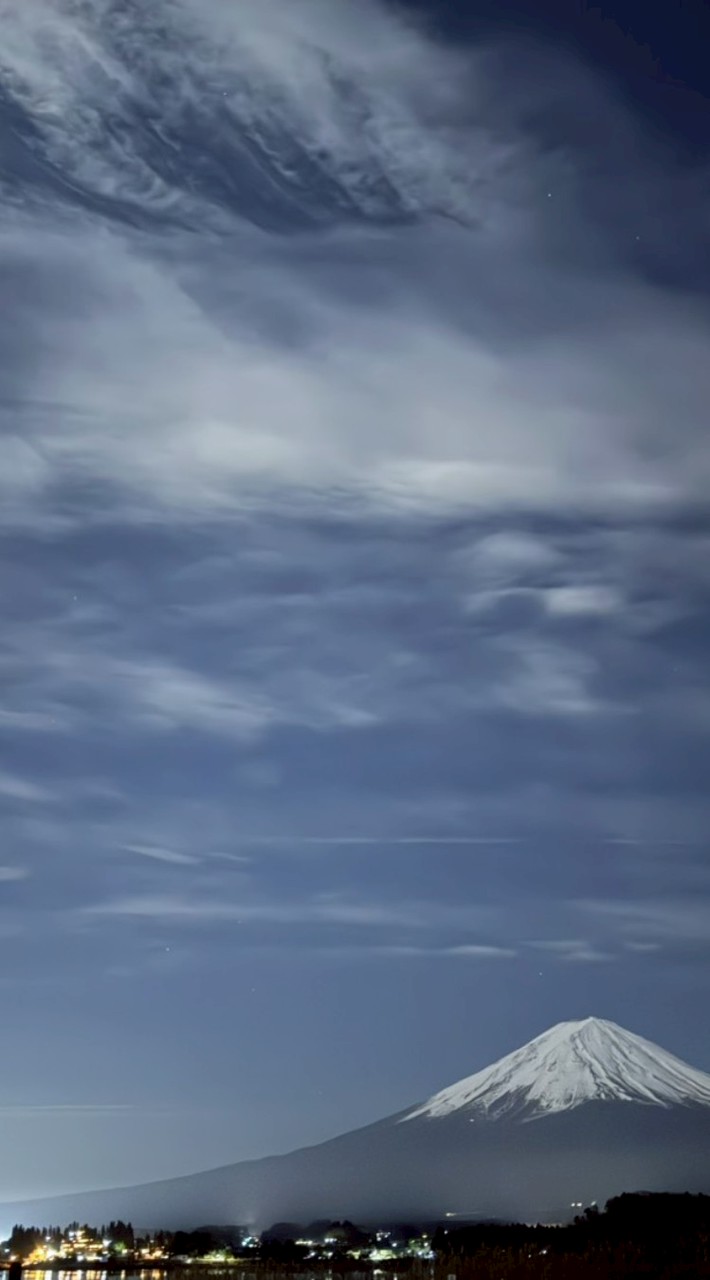 ロブロックのゲームとロブロック以外のゲームを使用