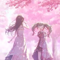 プロセカ初心者でもみんなで仲良く楽しも〜