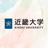 【近畿大学情報学部】1年生〜M2【CAMPANION近大】