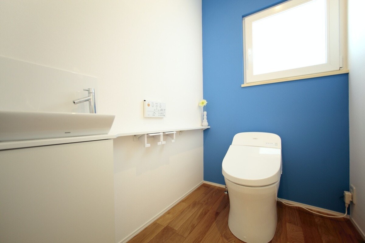 補助便座はいつからいつまで使う 補助便座の種類と使い方 人気の商品を紹介