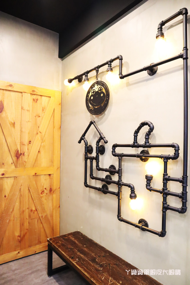 新竹飲料推薦清安粉圓！新竹下午茶外送推薦，手工綜合粉圓只要四十五元