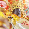 車城福安宮 祝壽供品代訂/慶典認捐 社團