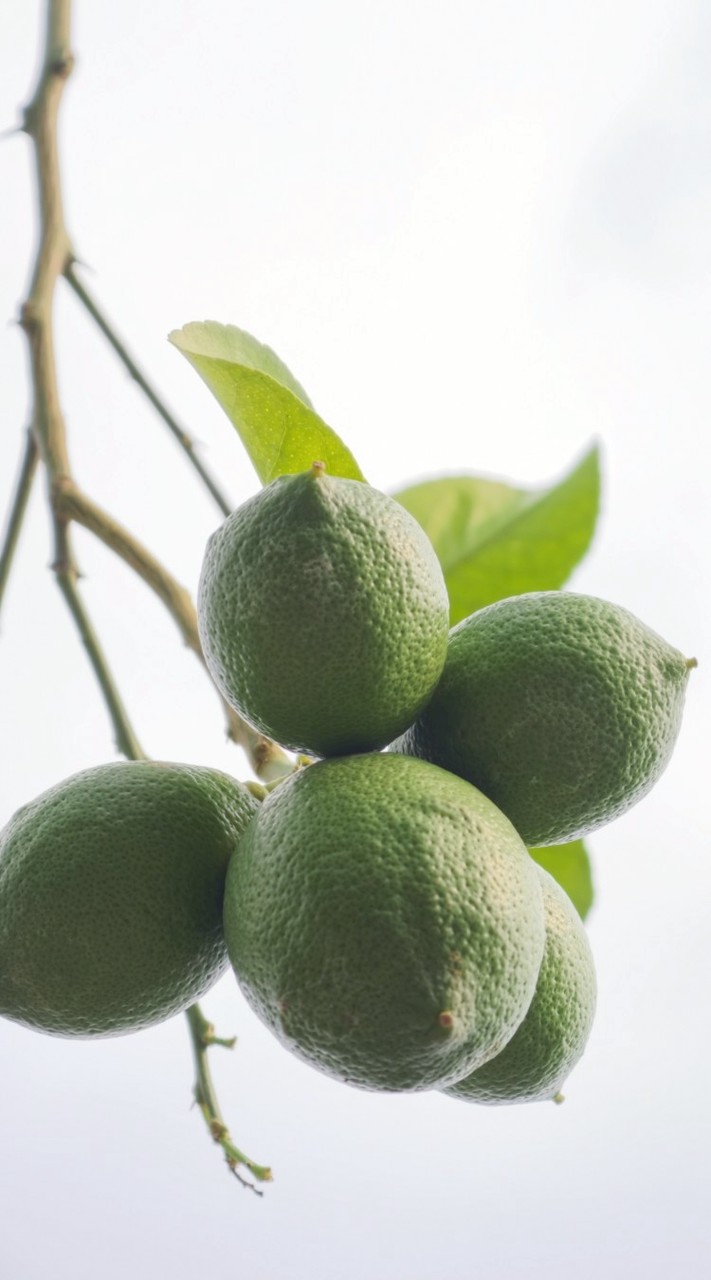 樂夢籽 - 檸檬收貨地點