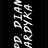 PD.DIAN ARDYKA