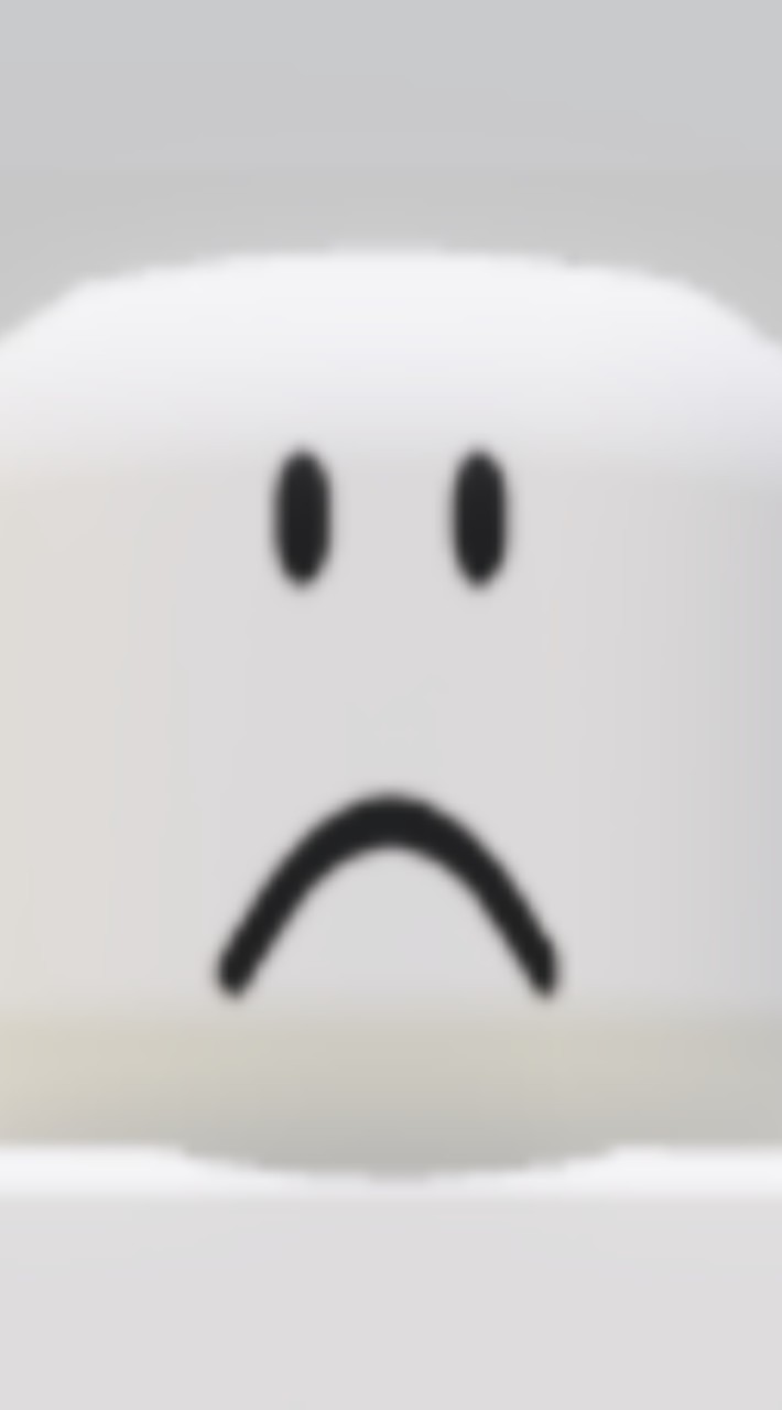 ROBLOXスキン採点