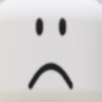 ROBLOXスキン採点
