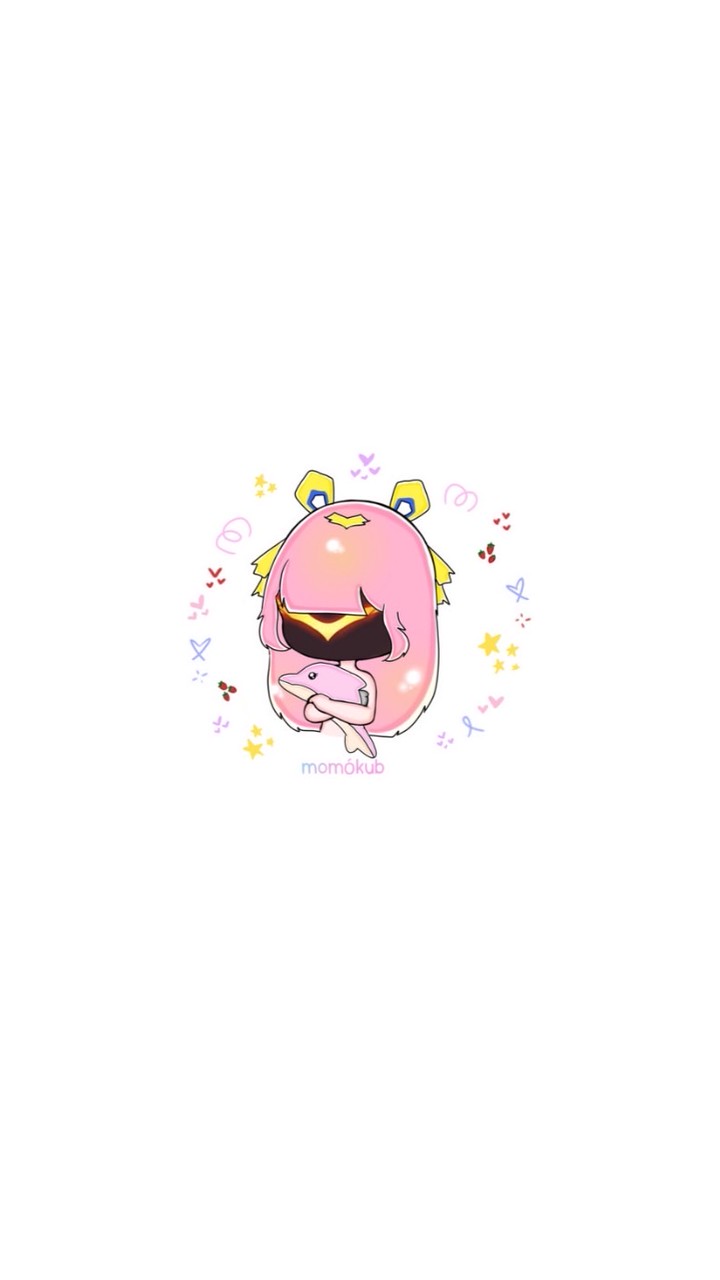 𐙚 🎀 กลุ่มรูป,คลิป free fire 🐰❕