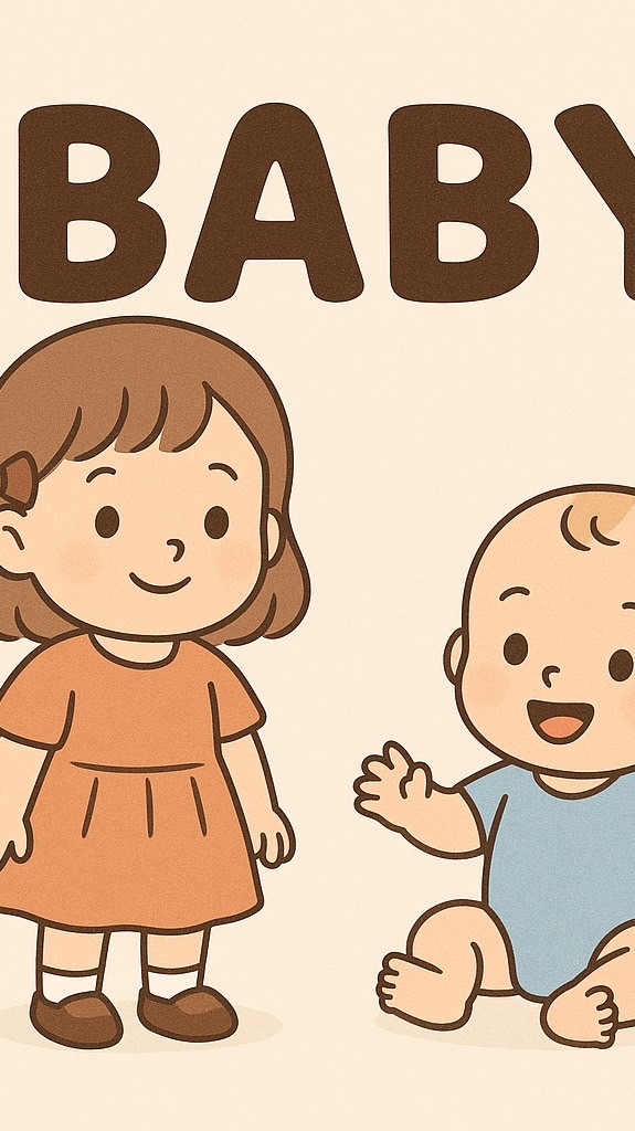 BABY童裝🐻🇰🇷🇯🇵🇨🇳寶寶嚴選好物