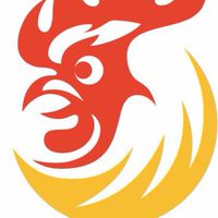 ライター・編集よろず相談所