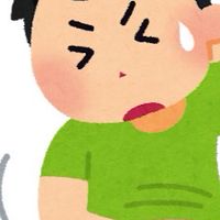 ダニアレルギー アトピー性皮膚炎の方