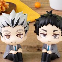 AKBK♡阿卡波苦♾️️