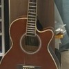 学生限定！作詞・作曲・イラスト見せ合い、高め合う！！