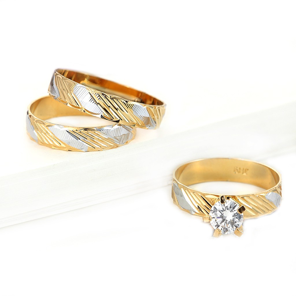 【快速到貨】有現貨 ✦歡迎直接購買晚上8點前結帳>當天寄出>約2天寄達天天出貨 ✦全年無休【商品數量】商品數量: 1個單1個=售價【商品規格】 ♥尺寸: 戒指面寬:約 0.5 公分 韓國鋯石 水鑽:直