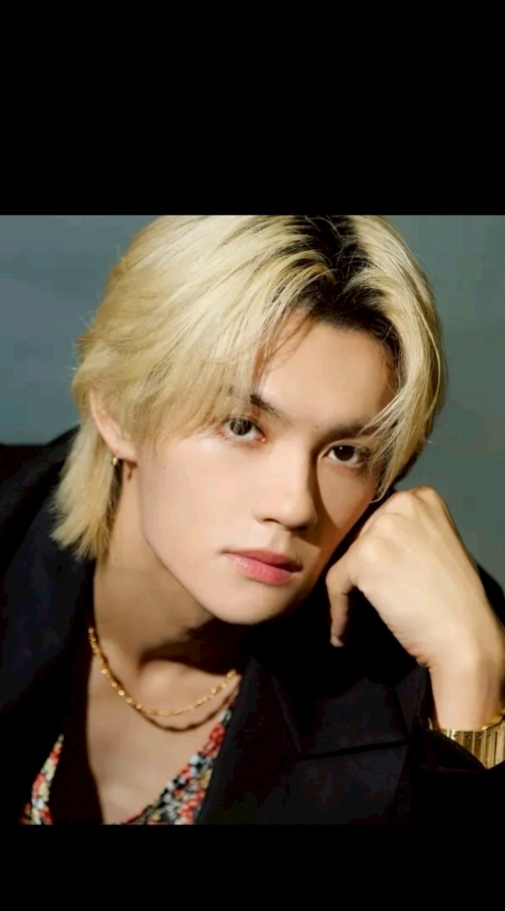 佐野勇斗🖤推しの人ー来てみて