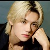佐野勇斗🖤推しの人ー来てみて