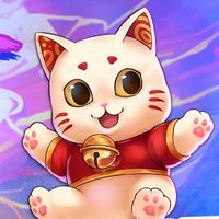 ゴールデンホイヤー 愉快な仲間達   雑談や企画