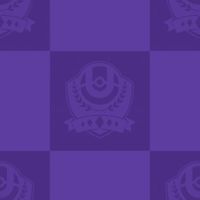 口喧嘩やりたいならここ来い