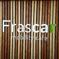 Frascar