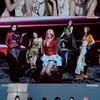 ☆~babymonster~☆