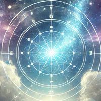 🔮芯元宇宙工作坊🌟