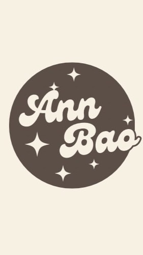 AnnBao平價廣州女裝