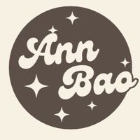 AnnBao平價廣州女裝