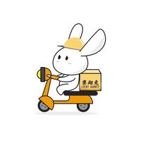 集翔兔🐰淘寶好物分享與開箱