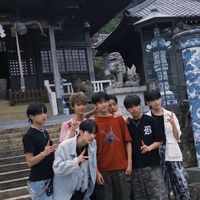 F.F.O的🎒
