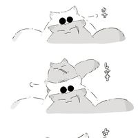 ねえ私と生きてくれる？ ⌒ JUJU緩也ハント