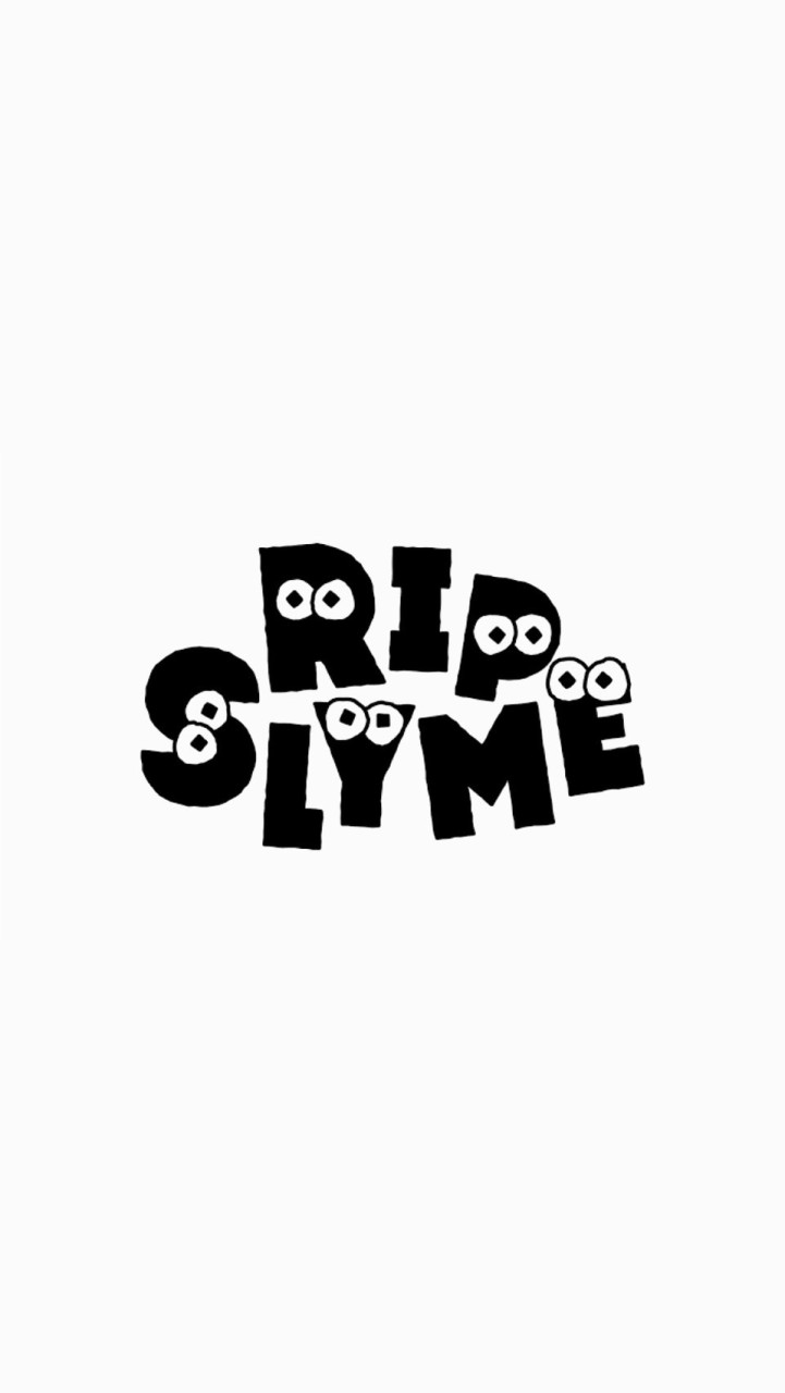 RIP SLYMEを語る会