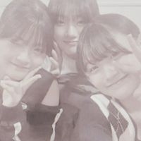 🎀☁️ろこまこあこちゃん画像＆動画＆壁紙集め・語りたい人集まれー.ᐟ.ᐟ☁️🎀