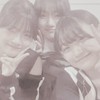 🎀☁️ろこまこあこちゃん画像＆動画＆壁紙集め・語りたい人集まれー.ᐟ.ᐟ☁️🎀