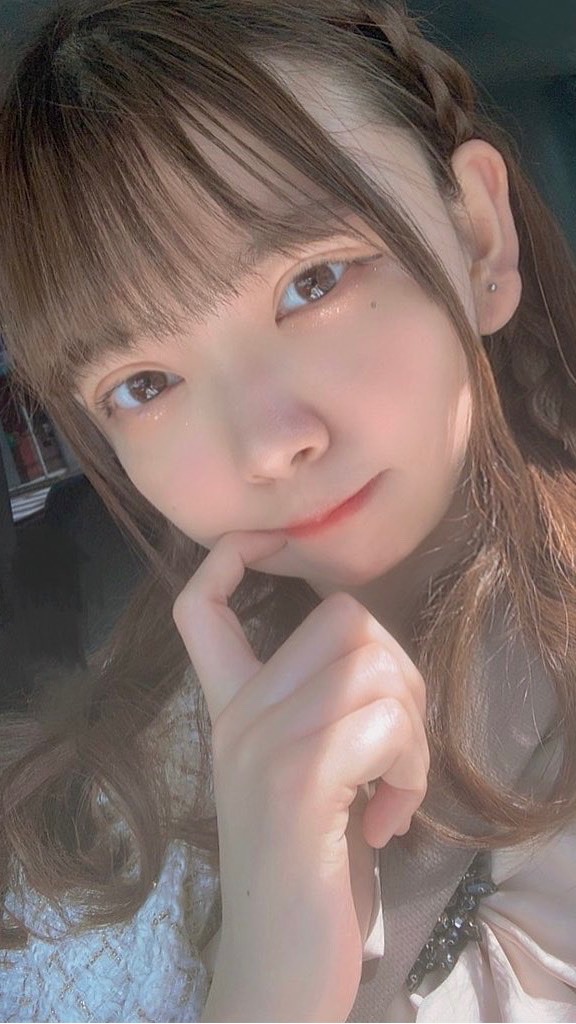 透色ドロップ推野奈子応援コミュニティ