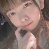 透色ドロップ推野奈子応援コミュニティ
