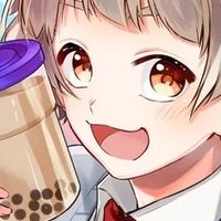 女子力高めな獅子原くんが好きな人はいつでもおいでぇぇ！獅子原くん以外の話もしてOK！