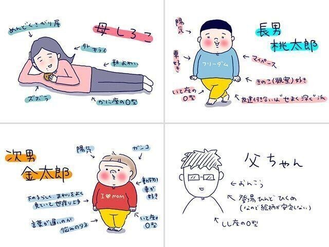 処方のネリプロクト軟膏に劇薬の文字が妊婦も使って大丈夫