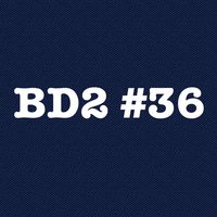 ผู้ปกครอง บ.ด.๒ รุ่น 36