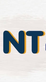 การจัดสอบ NT สพป.สระแก้ว เขต 1