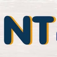 การจัดสอบ NT สพป.สระแก้ว เขต 1