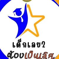 ครูอังกฤษ สพป.เลย 2 ขึ้นบัญชี ปี2568