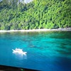 二手液晶電視買賣