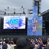 福岡 邦ロック音楽好き募集