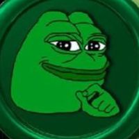 PEPE 🐸 UNIVERSE
