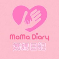 【媽媽日記】團媽批發新電商