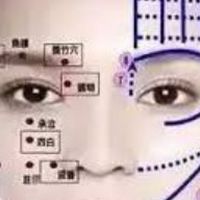 健康從頭開始-Powered by HMC